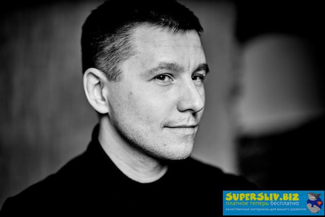 [Константин Григорьев] Пир Духа. Чек-лист увеличен_0.jpg